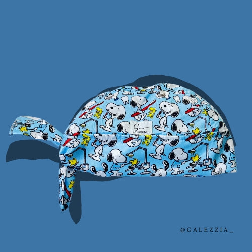 Snoopy