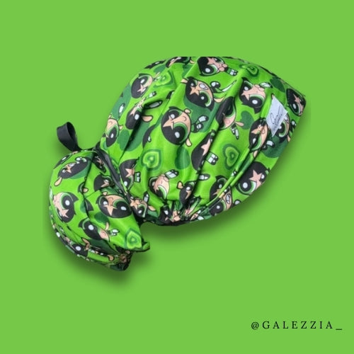 Bellota