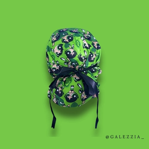 Bellota