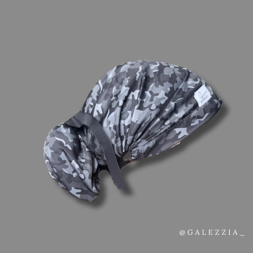 Militar