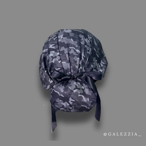 Militar