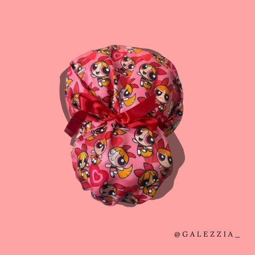 Bombon